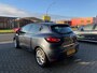 Renault Clio 0.9 TCe Intens | 1E EIGENAAR | 12MND GARANTIE | AIRCO | NAVI | LED | LMV |