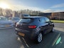 Renault Clio 0.9 TCe Intens | 1E EIGENAAR | 12MND GARANTIE | AIRCO | NAVI | LED | LMV |