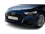 Audi A3 Sportback 40 TFSI e S edition | Headup | Pano | Achteruitrijcamera | Sonos 3D | Full-led | MMI pro | Carplay |