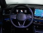 Volkswagen Tayron R-Line 1.5 eHybrid 204 PK | 2026 Model Nieuw | LED Plus | Panoramadak | Trekhaak | DCC | Head-Up | Navigatie via Smartphone |