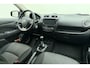 Mitsubishi Space Star 1.2 Intense 70pk | Climate Control | Trekhaak | Achteruitrijcamera | Stoelverwarming | Cruise Control | Apple Carplay - Android Auto
