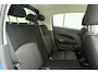 Mitsubishi Space Star 1.2 Intense 70pk | Climate Control | Trekhaak | Achteruitrijcamera | Stoelverwarming | Cruise Control | Apple Carplay - Android Auto