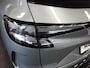 Renault Espace E-Tech full hybrid 200 iconic 7p. *NIEUW/VOORRAAD*