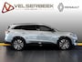 Renault Espace E-Tech full hybrid 200 iconic 7p. *NIEUW/VOORRAAD*