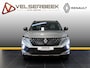 Renault Espace E-Tech full hybrid 200 iconic 7p. *NIEUW/VOORRAAD*