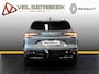 Renault Espace E-Tech full hybrid 200 iconic 7p. *NIEUW/VOORRAAD*