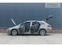 Toyota Corolla Touring Sports 1.8 Hybrid Executive I 1e Eig. I NL-auto