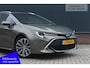 Toyota Corolla Touring Sports 1.8 Hybrid Executive I 1e Eig. I NL-auto