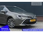 Toyota Corolla Touring Sports 1.8 Hybrid Executive I Zeer compleet! I NL-auto