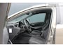Toyota Corolla Touring Sports 1.8 Hybrid Executive I 1e Eig. I NL-auto