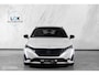 Peugeot 308 SW 1.6 HYbrid PANO|360|LED|3D|KEYLESS|CARPLAY