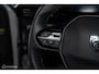 Peugeot 308 SW 1.6 HYbrid PANO|360|LED|3D|KEYLESS|CARPLAY