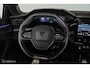 Peugeot 308 SW 1.6 HYbrid PANO|360|LED|3D|KEYLESS|CARPLAY