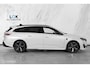 Peugeot 308 SW 1.6 HYbrid PANO|360|LED|3D|KEYLESS|CARPLAY