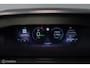 Peugeot 308 SW 1.6 HYbrid PANO|360|LED|3D|KEYLESS|CARPLAY
