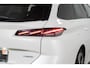 Peugeot 308 SW 1.6 HYbrid PANO|360|LED|3D|KEYLESS|CARPLAY