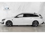 Peugeot 308 SW 1.6 HYbrid PANO|360|LED|3D|KEYLESS|CARPLAY