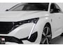 Peugeot 308 SW 1.6 HYbrid PANO|360|LED|3D|KEYLESS|CARPLAY