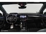 Peugeot 308 SW 1.6 HYbrid PANO|360|LED|3D|KEYLESS|CARPLAY