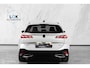 Peugeot 308 SW 1.6 HYbrid PANO|360|LED|3D|KEYLESS|CARPLAY