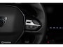 Peugeot 308 SW 1.6 HYbrid PANO|360|LED|3D|KEYLESS|CARPLAY