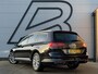 Volkswagen Passat Variant 1.4 TSI GTE Connected Series Plus 2e Eigenaar,Navi,Pano,Clima,Cruise,Trekhaak,PDC,N.A.P,Dealer Onderhouden,APK tot 06-2026