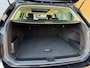 Volkswagen Passat Variant 1.4 TSI GTE Connected Series Plus 2e Eigenaar,Navi,Pano,Clima,Cruise,Trekhaak,PDC,N.A.P,Dealer Onderhouden,APK tot 06-2026