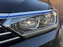 Volkswagen Passat Variant 1.4 TSI GTE Connected Series Plus 2e Eigenaar,Navi,Pano,Clima,Cruise,Trekhaak,PDC,N.A.P,Dealer Onderhouden,APK tot 06-2026
