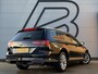 Volkswagen Passat Variant 1.4 TSI GTE Connected Series Plus 2e Eigenaar,Navi,Pano,Clima,Cruise,Trekhaak,PDC,N.A.P,Dealer Onderhouden,APK tot 06-2026