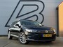Volkswagen Passat Variant 1.4 TSI GTE Connected Series Plus 2e Eigenaar,Navi,Pano,Clima,Cruise,Trekhaak,PDC,N.A.P,Dealer Onderhouden,APK tot 06-2026