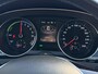 Volkswagen Passat Variant 1.4 TSI GTE Connected Series Plus 2e Eigenaar,Navi,Pano,Clima,Cruise,Trekhaak,PDC,N.A.P,Dealer Onderhouden,APK tot 06-2026