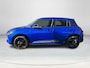 Suzuki Swift 1.2 Style Smart Hybrid