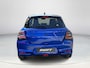Suzuki Swift 1.2 Style Smart Hybrid