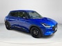 Suzuki Swift 1.2 Style Smart Hybrid