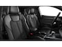 Audi A1 Sportback 25 TFSI S edition l Adaptive cruise control l Airco l Navigatie l  Stoelverwarming l Parkeersensoren l Apple Carplay / Android Auto l Privacy glas