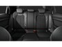 Audi A1 Sportback 25 TFSI S edition l Adaptive cruise control l Airco l Navigatie l  Stoelverwarming l Parkeersensoren l Apple Carplay / Android Auto l Privacy glas