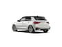 Audi A1 Sportback 25 TFSI S edition l Adaptive cruise control l Airco l Navigatie l  Stoelverwarming l Parkeersensoren l Apple Carplay / Android Auto l Privacy glas