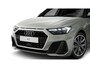 Audi A1 Sportback 25 TFSI S edition l Adaptive cruise control l Airco l Navigatie l  Stoelverwarming l Parkeersensoren l Apple Carplay / Android Auto l Privacy glas