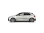 Audi A1 Sportback 25 TFSI S edition l Adaptive cruise control l Airco l Navigatie l  Stoelverwarming l Parkeersensoren l Apple Carplay / Android Auto l Privacy glas