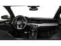 Audi A1 Sportback 25 TFSI S edition l Adaptive cruise control l Airco l Navigatie l  Stoelverwarming l Parkeersensoren l Apple Carplay / Android Auto l Privacy glas