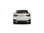 Audi A1 Sportback 25 TFSI S edition l Adaptive cruise control l Airco l Navigatie l  Stoelverwarming l Parkeersensoren l Apple Carplay / Android Auto l Privacy glas