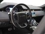 Land Rover Range Rover Evoque 1.5 P300e AWD R-Dynamic SE | Panoramadak | Leder | Camera | Memory | Adaptive Cruise | Virtual | Carplay