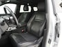 Land Rover Range Rover Evoque 1.5 P300e AWD R-Dynamic SE | Panoramadak | Leder | Camera | Memory | Adaptive Cruise | Virtual | Carplay