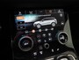 Land Rover Range Rover Evoque 1.5 P300e AWD R-Dynamic SE | Panoramadak | Leder | Camera | Memory | Adaptive Cruise | Virtual | Carplay
