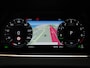Land Rover Range Rover Evoque 1.5 P300e AWD R-Dynamic SE | Panoramadak | Leder | Camera | Memory | Adaptive Cruise | Virtual | Carplay
