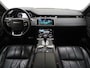 Land Rover Range Rover Evoque 1.5 P300e AWD R-Dynamic SE | Panoramadak | Leder | Camera | Memory | Adaptive Cruise | Virtual | Carplay