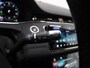 Land Rover Range Rover Evoque 1.5 P300e AWD R-Dynamic SE | Panoramadak | Leder | Camera | Memory | Adaptive Cruise | Virtual | Carplay