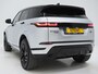 Land Rover Range Rover Evoque 1.5 P300e AWD R-Dynamic SE | Panoramadak | Leder | Camera | Memory | Adaptive Cruise | Virtual | Carplay