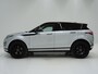 Land Rover Range Rover Evoque 1.5 P300e AWD R-Dynamic SE | Panoramadak | Leder | Camera | Memory | Adaptive Cruise | Virtual | Carplay