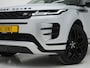 Land Rover Range Rover Evoque 1.5 P300e AWD R-Dynamic SE | Panoramadak | Leder | Camera | Memory | Adaptive Cruise | Virtual | Carplay